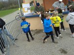 st-priest-40.jpg