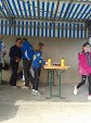 st-priest-48.jpg