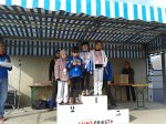 st-priest-53.jpg
