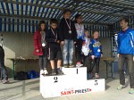 st-priest-54.jpg