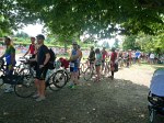 thonon-1.jpg