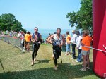 thonon-11.jpg