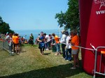 thonon-13.jpg