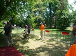 thonon-15.jpg