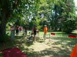 thonon-16.jpg