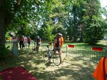 thonon-17.jpg