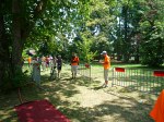 thonon-19.jpg