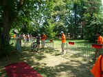thonon-20.jpg