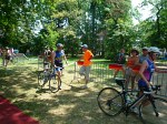 thonon-23.jpg