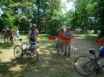 thonon-24.jpg
