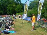 thonon-26.jpg