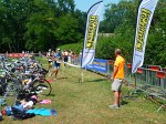 thonon-27.jpg