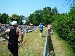 thonon-38.jpg