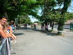 thonon-39.jpg