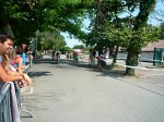 thonon-40.jpg