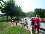 thonon-41.jpg