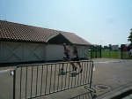 thonon-42.jpg