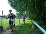 thonon-44.jpg