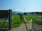 thonon-47.jpg