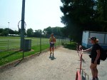 thonon-48.jpg