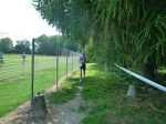 thonon-49.jpg