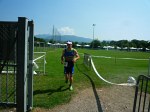 thonon-50.jpg
