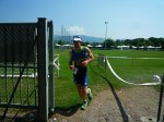 thonon-51.jpg