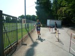 thonon-52.jpg