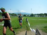 thonon-53.jpg