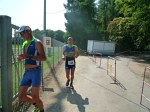 thonon-55.jpg