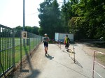 thonon-56.jpg