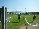thonon-58.jpg