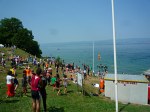 thonon-6.jpg