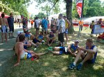 thonon-60.jpg