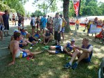 thonon-61.jpg