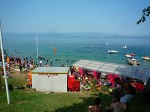 thonon-7.jpg