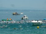 thonon-8.jpg