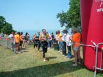 thonon-9.jpg