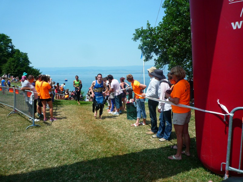 thonon-12.jpg