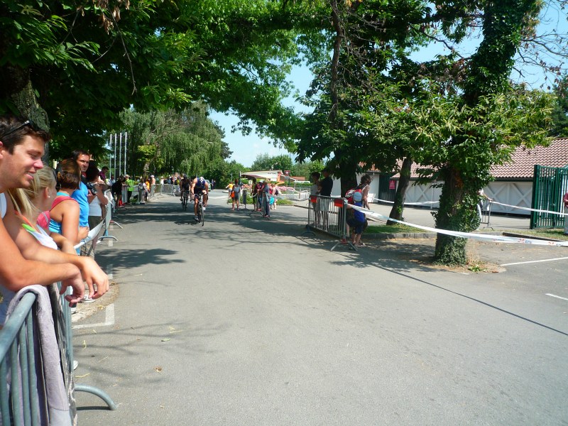 thonon-40.jpg