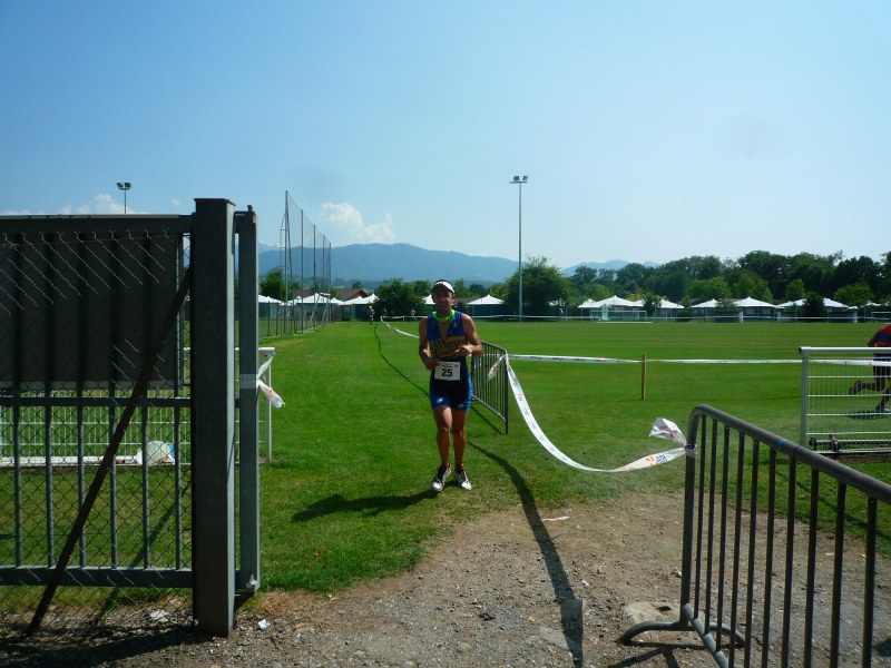thonon-47.jpg