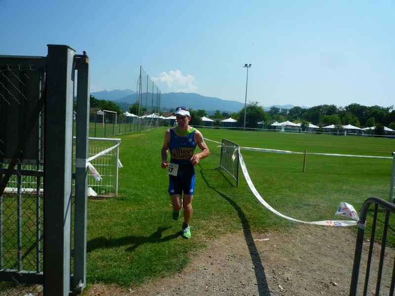 thonon-50.jpg