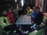 trail-urbain-07-03-2013-1.jpg