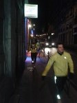 trail-urbain-07-03-2013-2.jpg