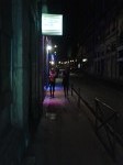 trail-urbain-07-03-2013-3.jpg
