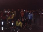 trail-urbain-07-03-2013-4.jpg