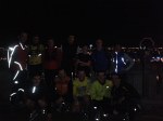 trail-urbain-07-03-2013-5.jpg