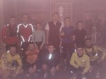 trail-urbain-07-03-2013-6.jpg