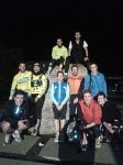 trail-urbain-07-03-2013-7.jpg