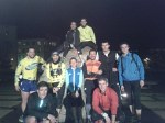 trail-urbain-07-03-2013-8.jpg